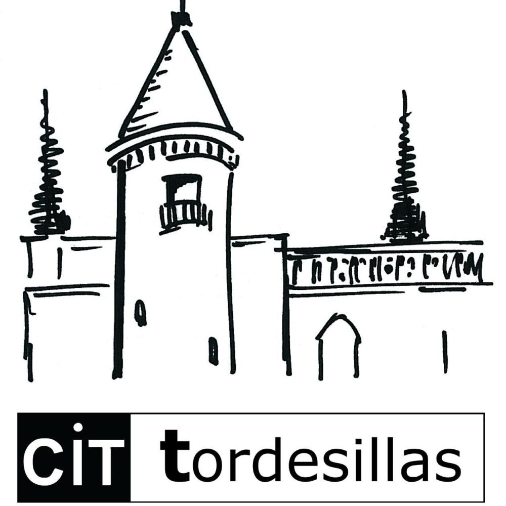 Imagen CIT Tordesillas
