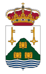 Image Coat of Arms