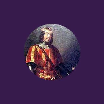 Image John II of Castile