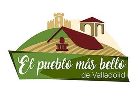 Concurso “Pueblo más bello de Castilla y León 2020” ¡VOTA!