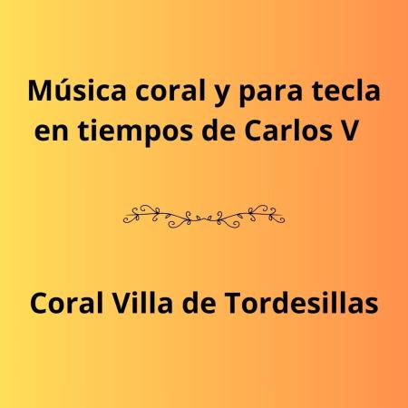 Coral Villa de Tordesillas