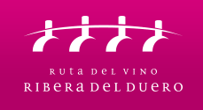 Imagem Denominación de origen Ribera de Duero