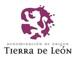 Imagem Denominación de origen Tierra de León