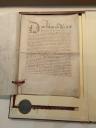 Ratificación de Joao II del Tratado de Tordesillas.jpg