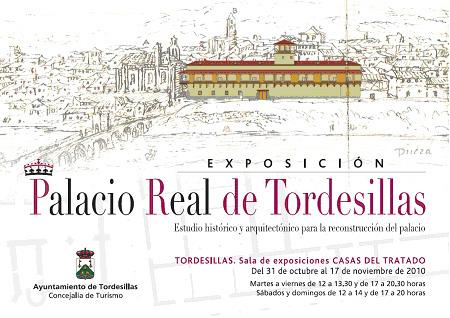 Imagen de Exposición-Palacio-Real