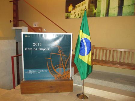 Imagen de AÑO-DE-BRASIL-2013-611P