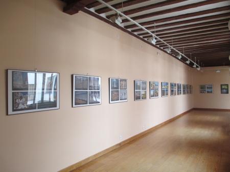 Imagen de Exposición-fotográfica-Brasil-en-27-miradas-3