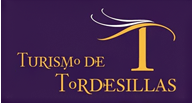 Turismo de Tordesillas